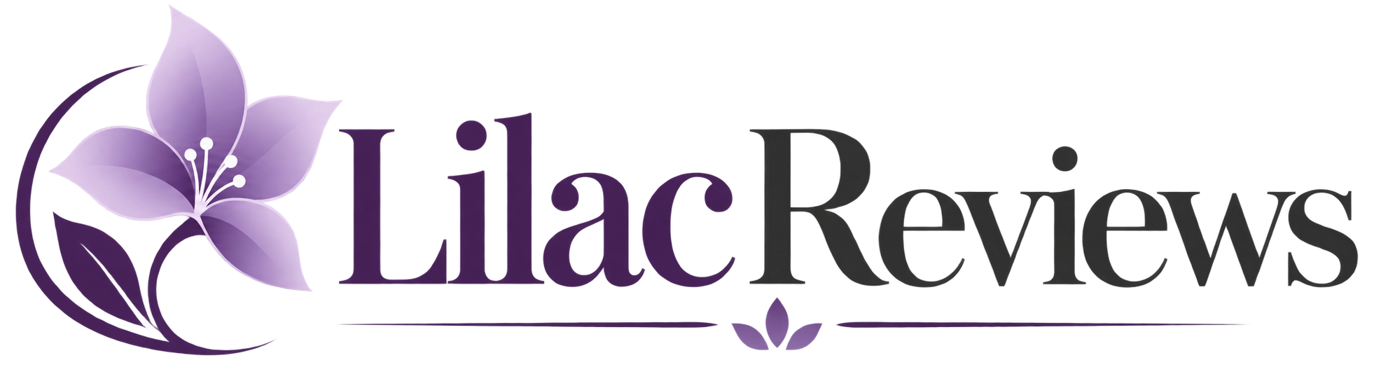 Lilac Reviews